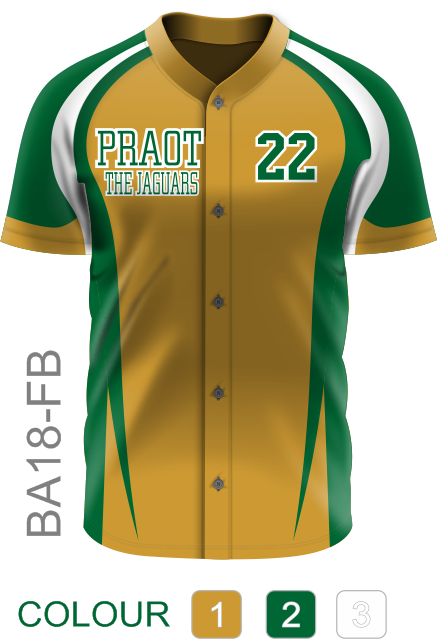 BASEBALL