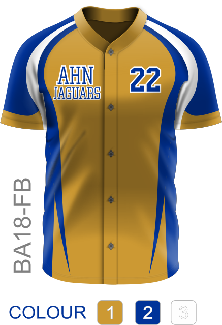 BASEBALL
