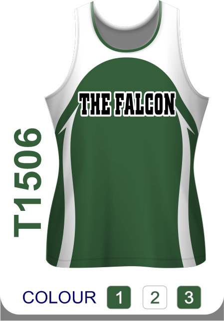 TRACK
