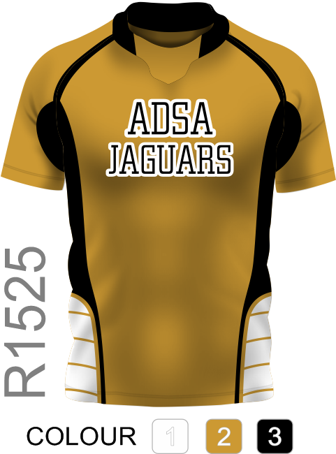 RUGBY