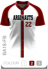 RPS Baseball