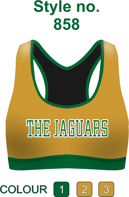 TRACK SINGLETS