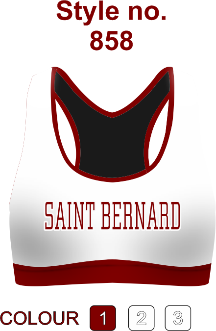 TRACK SINGLETS