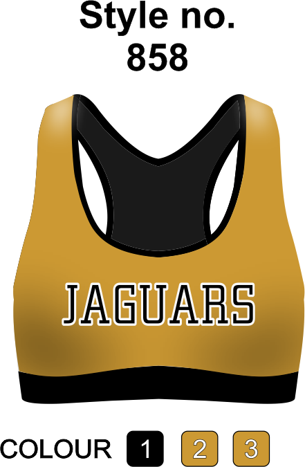 TRACK SINGLETS