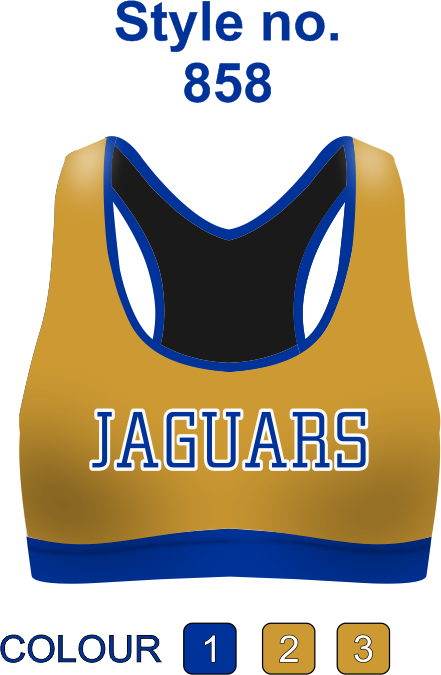 TRACK SINGLETS