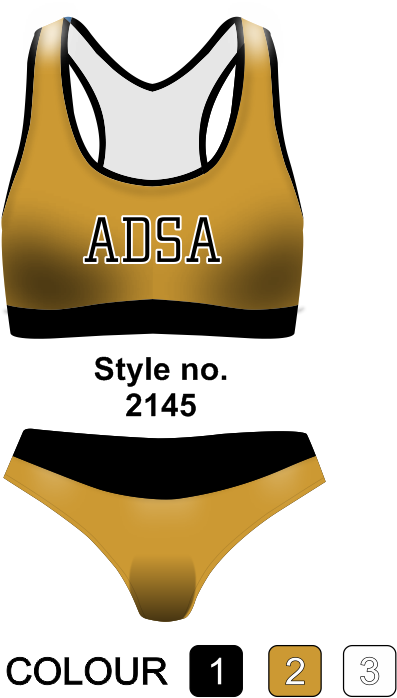TRACK SINGLETS