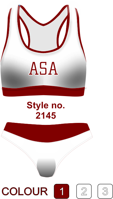 TRACK SINGLETS