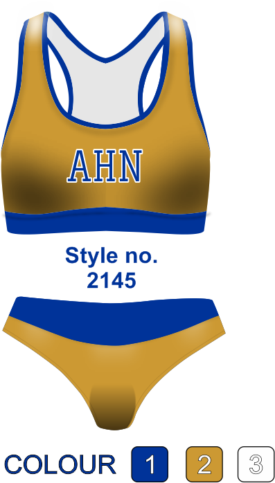 TRACK SINGLETS