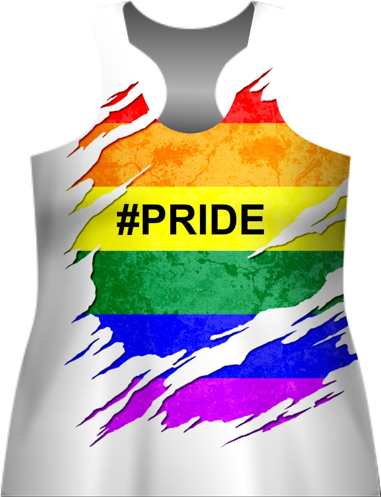 Tank Tops/ Sleeve