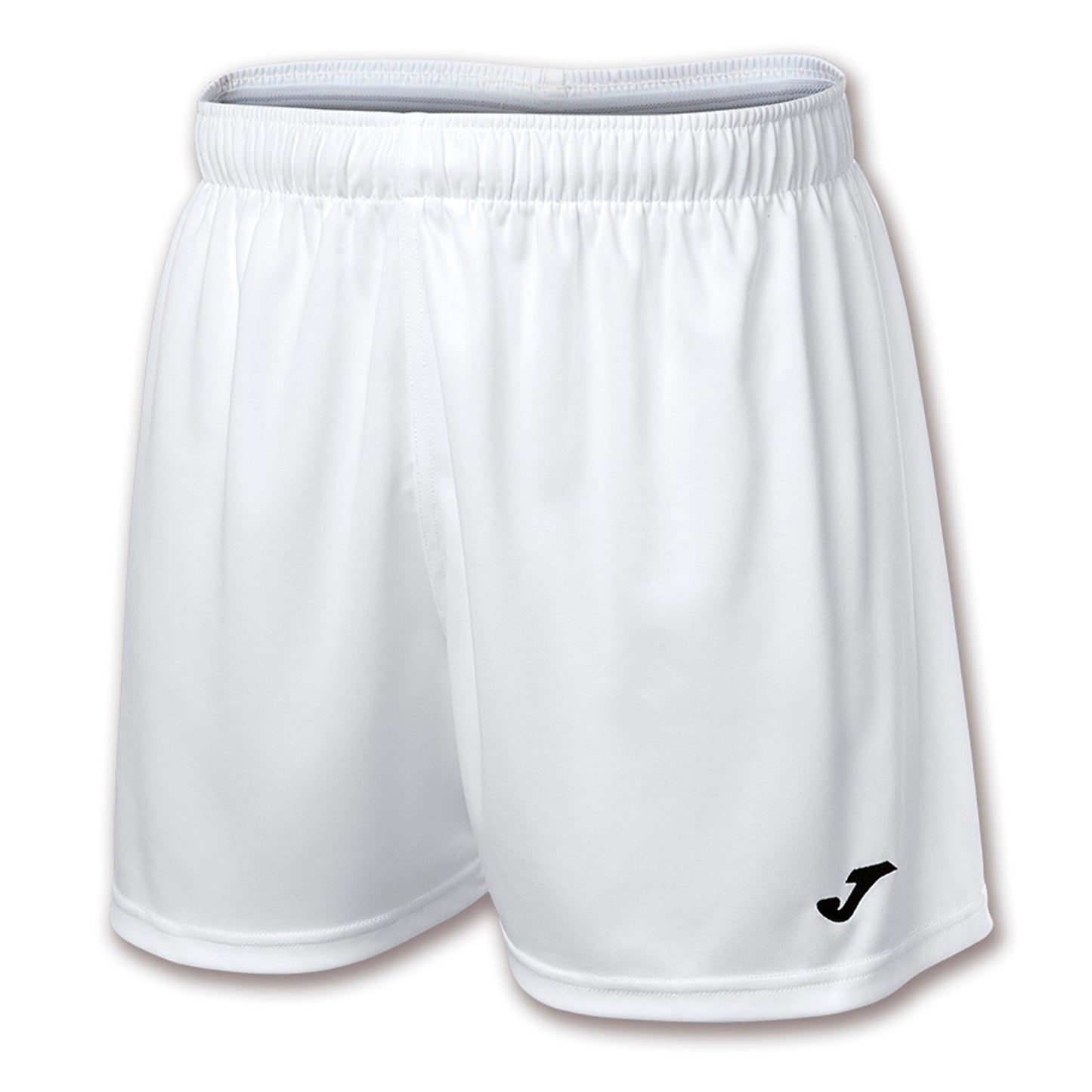 Rugby Short