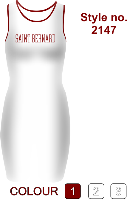 TRACK SINGLETS