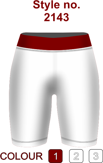 TRACK SINGLETS