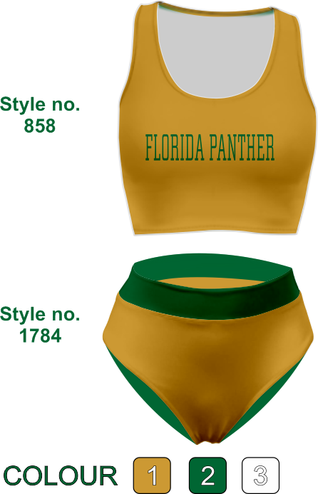 TRACK SINGLETS