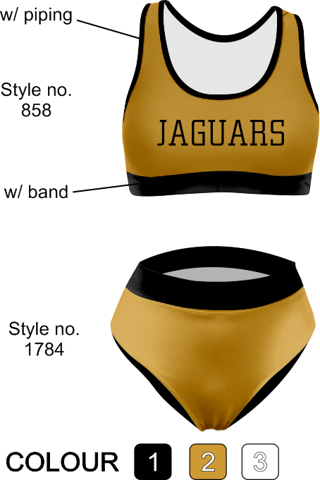 TRACK SINGLETS