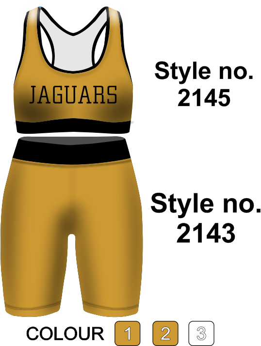 TRACK SINGLETS