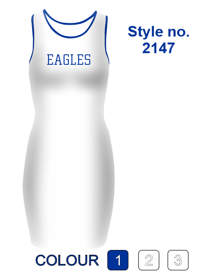 TRACK SINGLETS