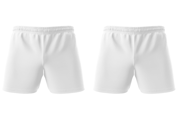 Rugby Short