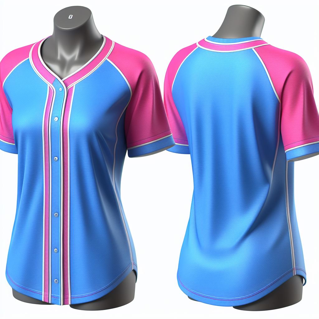 SOFTBALL