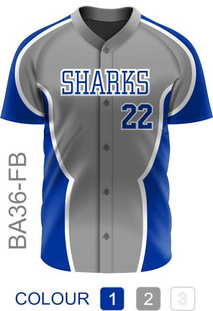 BASEBALL