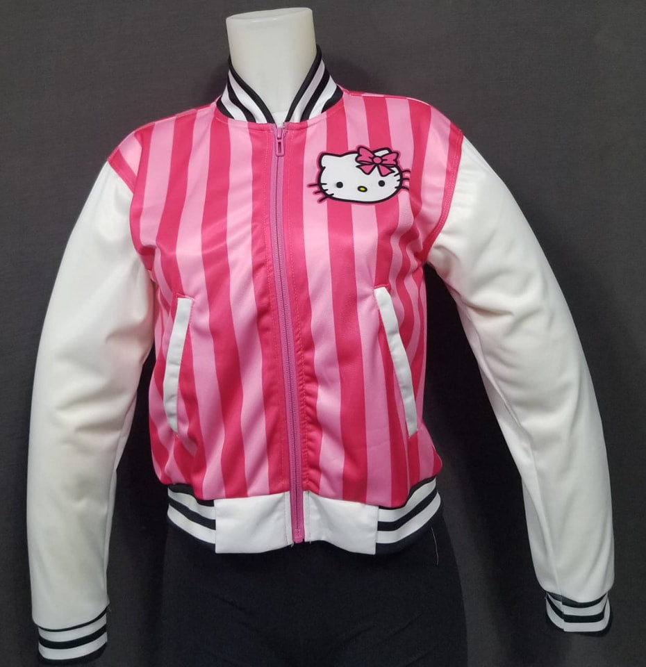 ONHAND VARSITY