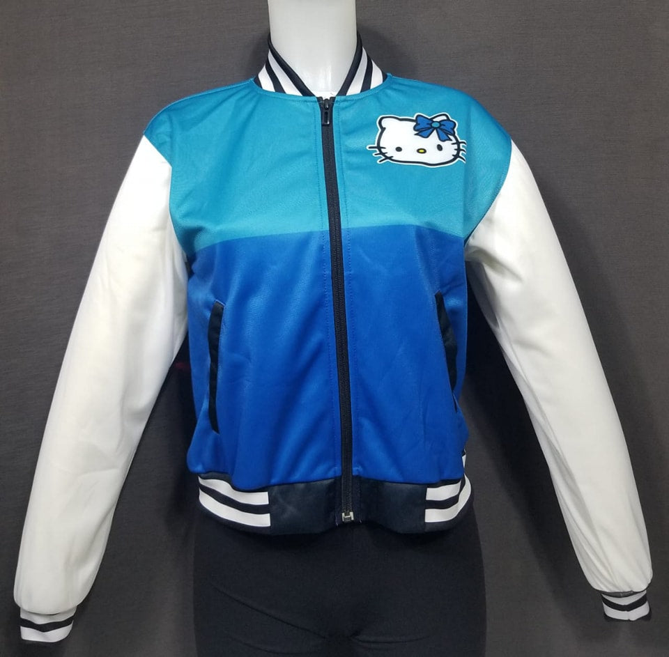 ONHAND VARSITY