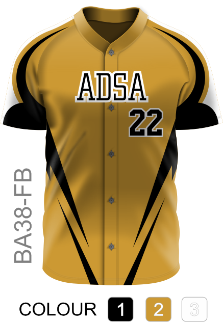 BASEBALL