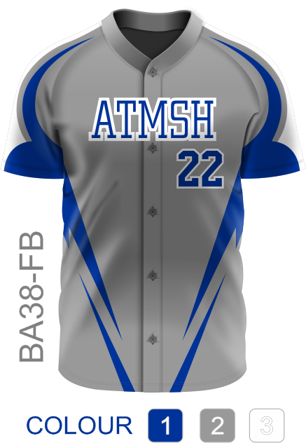 BASEBALL