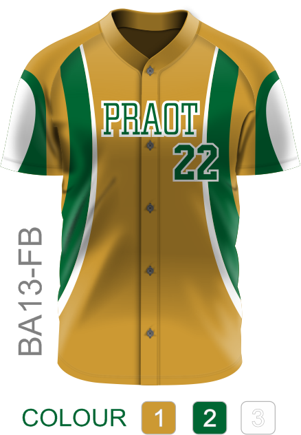 BASEBALL