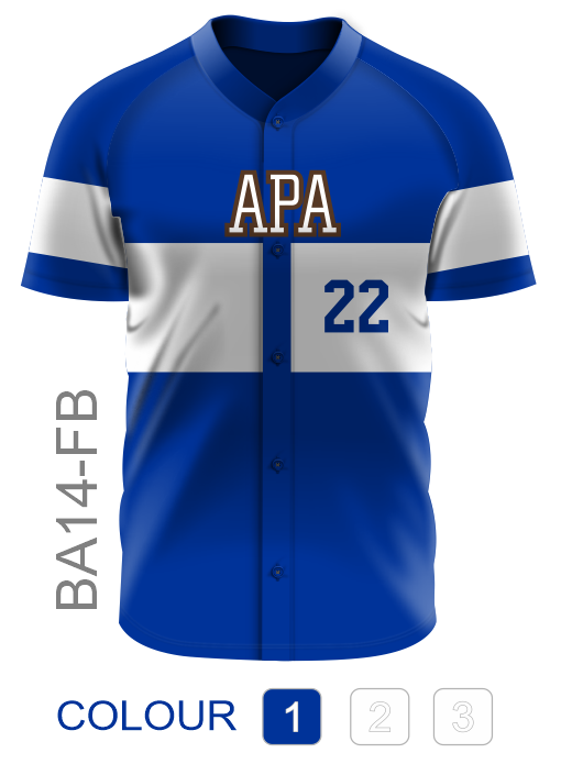 BASEBALL