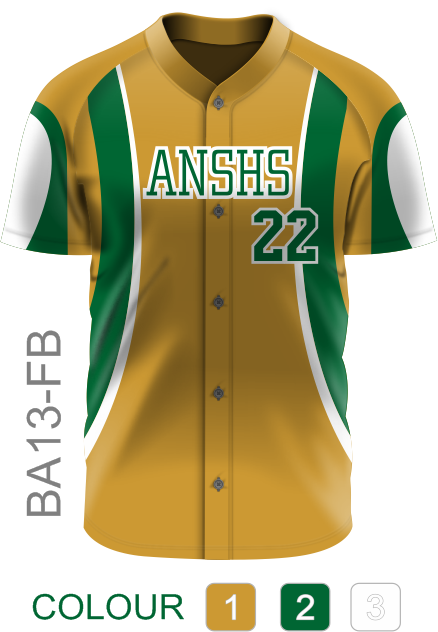 BASEBALL