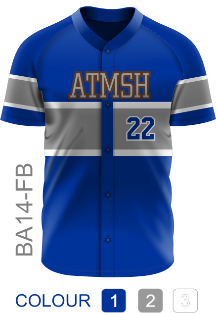 BASEBALL