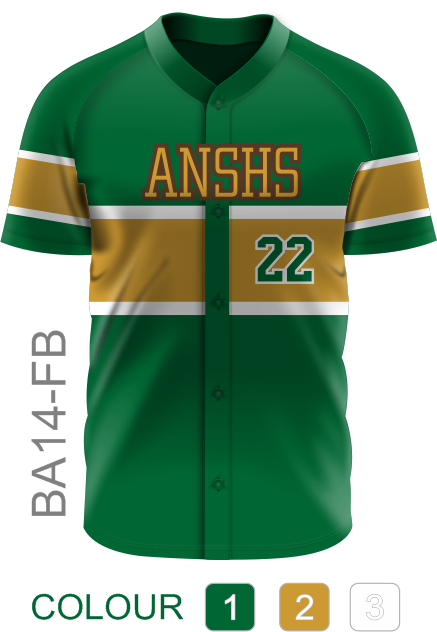 BASEBALL