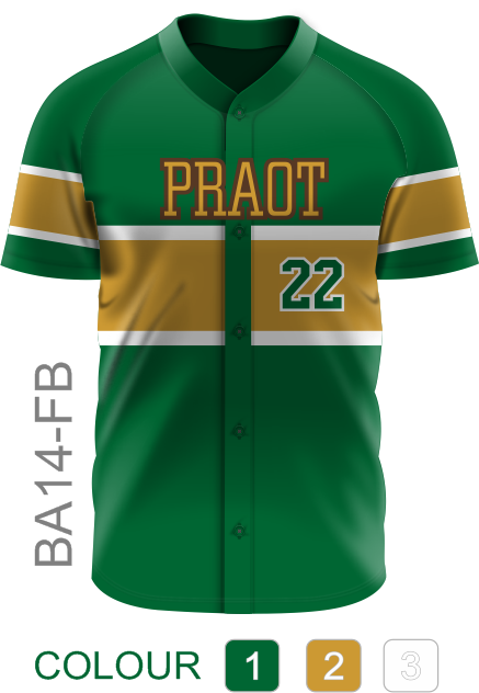 BASEBALL