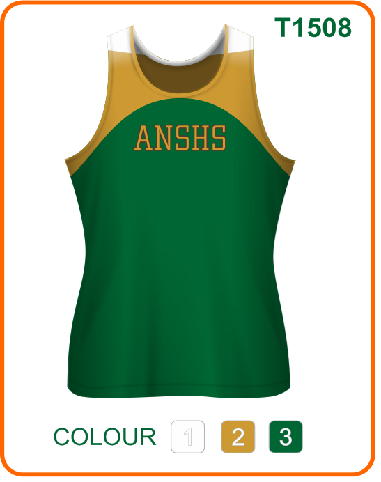 TRACK