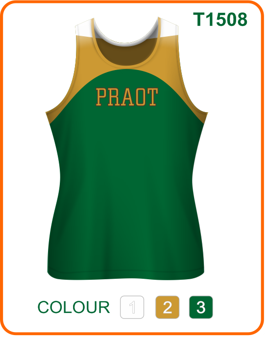 TRACK
