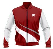 EC Varsity