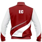 EC Varsity