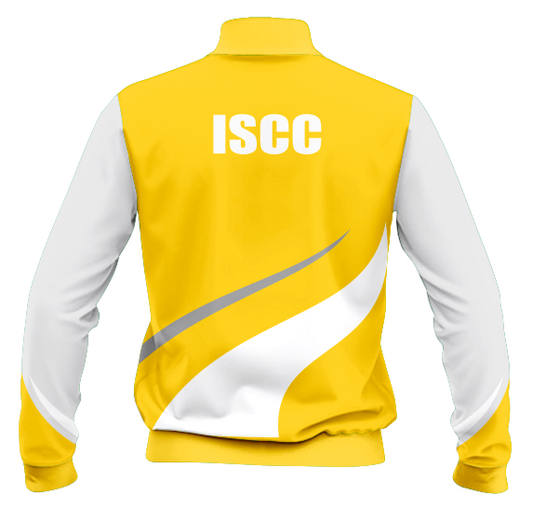 ISCC Varsity