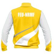FEU-NRMF Varsity