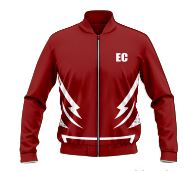 EC Varsity