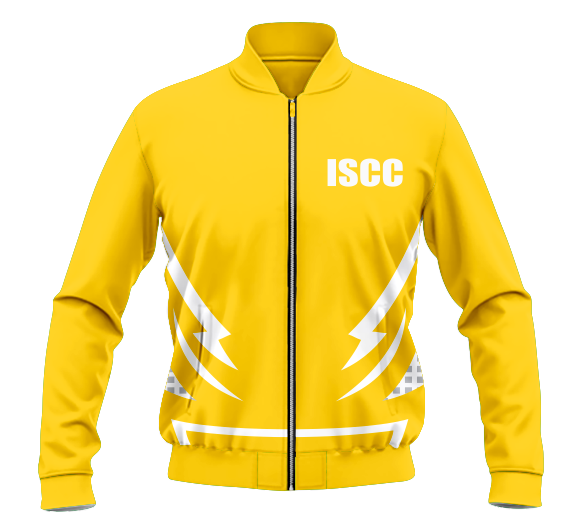 ISCC Varsity