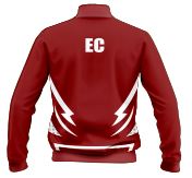EC Varsity