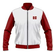 EC Varsity