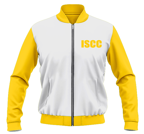 ISCC Varsity