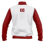 EC Varsity