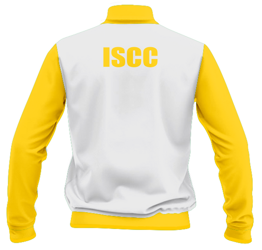 ISCC Varsity