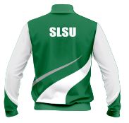 SLUSU Varsity