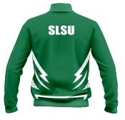 SLUSU Varsity