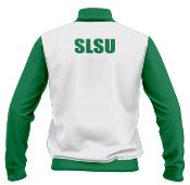 SLUSU Varsity