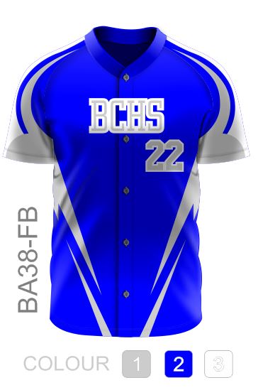 BASEBALL